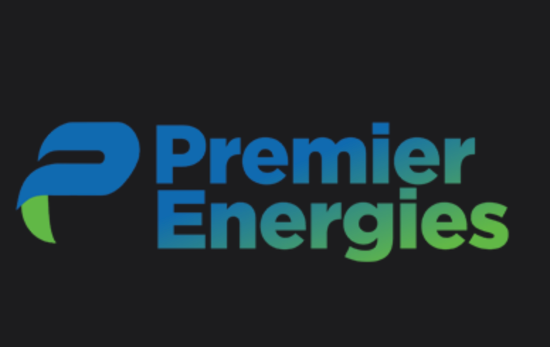 Premier Energies Limited